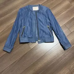 Item thumbnail for item 56a2e827-90f8-4511-9305-74fc458b1ba4