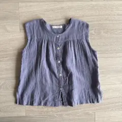 トップス SOOR PLOOM / Essential 4y soor ploom essentialトップス4y - メルカリ