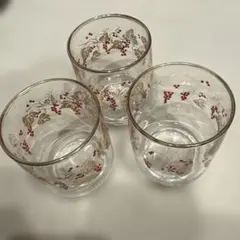 Item thumbnail for item aa08de49-52c1-4aa9-b28d-020d6fdb4bf4