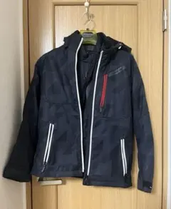 2025年最新】rs taichi アールエスタイチ rsj720の人気アイテム