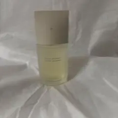 Issey Miyake L'Eau d'Issey Pour Homme 香水のサムネイル