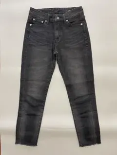 GLOBAL WORK❣️デニム美品