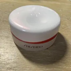 Item thumbnail for item 6fe03417-3226-4549-a015-d9dd0915356f