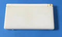 Item thumbnail for item 76f46863-28e7-4550-9e4a-cbf44a4965f5