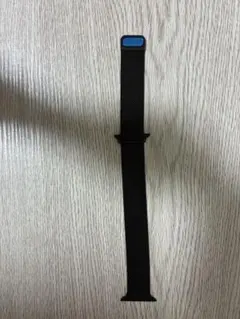 Apple Watch バンド