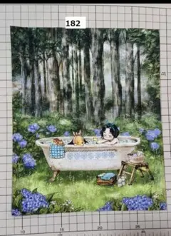 専用！