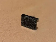 Item thumbnail for item 7acfed2c-77cf-40db-9d21-16dced632554