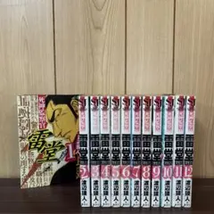 あくあ様 リクエスト 2点 まとめ商品 - メルカリ