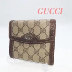 Item thumbnail for item 6f28cfff-4484-47f4-aa9c-425d0b9f988f