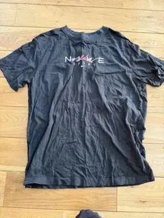Nike The Nike Tee ブラック M
