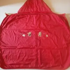 2025年最新】3wayブランケット ファミリアの人気アイテム - メルカリ