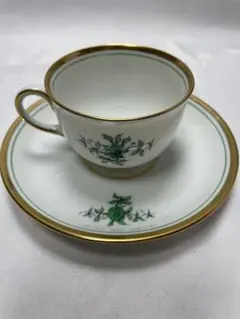 2026年最新】augarの人気アイテム - メルカリ