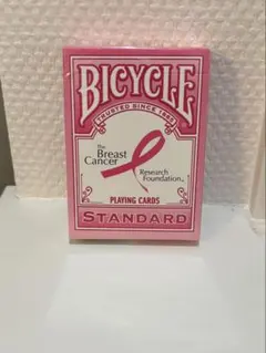 Item thumbnail for item 22dae996-ea92-432a-bbc6-8f53bdbf1085