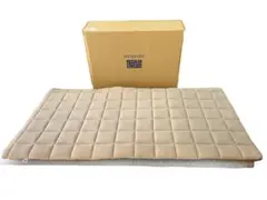 2025年最新】エアウィーヴの人気アイテム - メルカリ