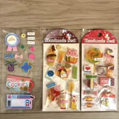 Item thumbnail for item 864cc1a9-b7fc-47b7-98ad-ce74cb611d63