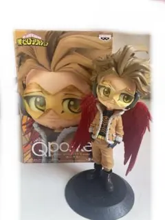 2025年最新】ホークス qposketの人気アイテム - メルカリ