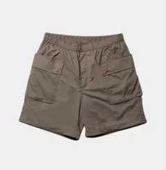 DAIWAPIER39 TECH MIL MARINE CORP SHORTS - メルカリ