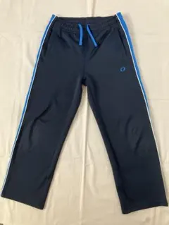 IGNIO ジャージ パンツ 130サイズ
