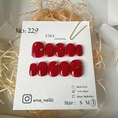 スワニルダ様 リクエスト 2点 まとめ商品