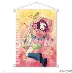 2025年最新】響ミソラの人気アイテム - メルカリ