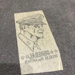 50's 転写シート アイロンプリント 当時物 carhartt 山田蓮 - メルカリ
