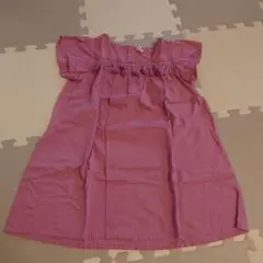 Item thumbnail for item f866c979-270b-4b42-8ace-6e4b9e82db6f