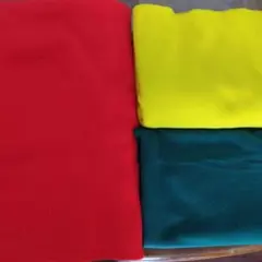 Item thumbnail for item ddcb3035-2a9f-4803-9ba8-19d17adf9385