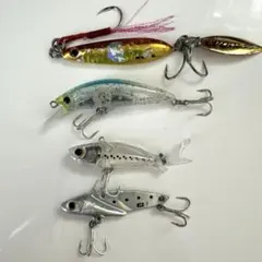 Item thumbnail for item 2ddd2c2b-9ea5-4cbe-9ec8-2e132ec54296