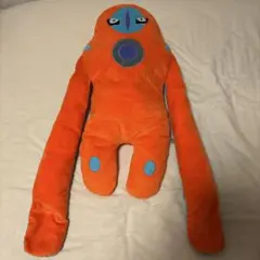 デオキシス ポケドール セット デオキシス ポケドール セット