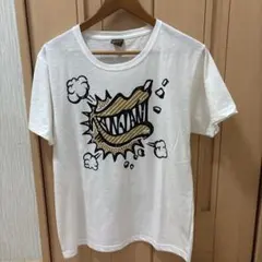 Item thumbnail for item d8285bd2-5899-4ee0-b579-0e177d903cda