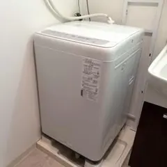 【みーか様専用】