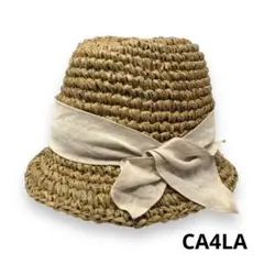 mirin様 リクエスト 2点 まとめ商品