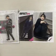 2025年最新】写真・チェキの人気アイテム - メルカリ