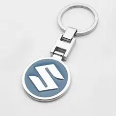 ちび屋様 リクエスト 2点 まとめ商品