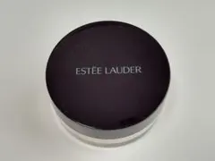 2025年最新】Estee Lauder フェイスパウダーの人気アイテム