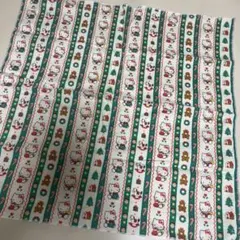 Item thumbnail for item c926ac98-200e-4dc1-a3bc-0ce16421c6b8