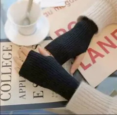 とらみんみ様 リクエスト 2点 まとめ商品