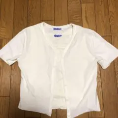 Item thumbnail for item b312dee3-b5c0-4ca9-9603-c1d36692bb14