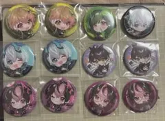 シクフォニ まとめ売り 即購入不可