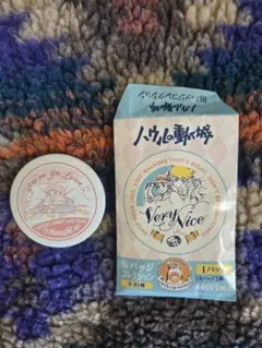 (まとめ売り!!)　ジブリ、缶バッチ、ハウルの動く城、もののけ姫