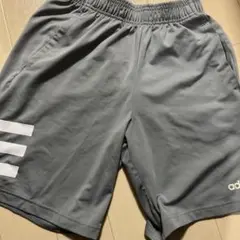 ショートパンツ ランニングウェア