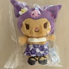 アイカツスターズ マスコットチャーム シャイニィキャット 希少 - メルカリ