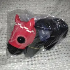 2025年最新】ブエナビスタ アイドルホースの人気アイテム - メルカリ