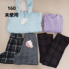 Item thumbnail for item 40ff8167-136d-4be7-8512-997ee2932355