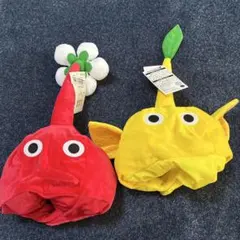 Item thumbnail for item 13ee2497-0e3f-4634-809e-0c287f2fd4bb