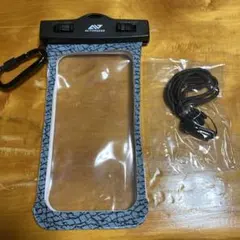 Item thumbnail for item 63462413-085c-4809-b36a-35485c6c8c91