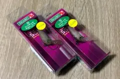 Item thumbnail for item d124c4ec-8cdd-4bf2-aea7-00b9add50da2