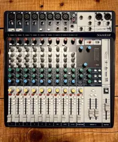 ZOOM L-20 中古新品同様 お値下げ - メルカリ