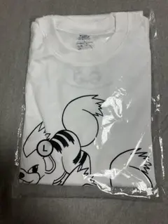 Yu NAGABA × ポケモン カードゲーム 長場雄 Tシャツ リザードン - メルカリ