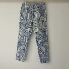 2025年最新】dries van noten 18awの人気アイテム - メルカリ